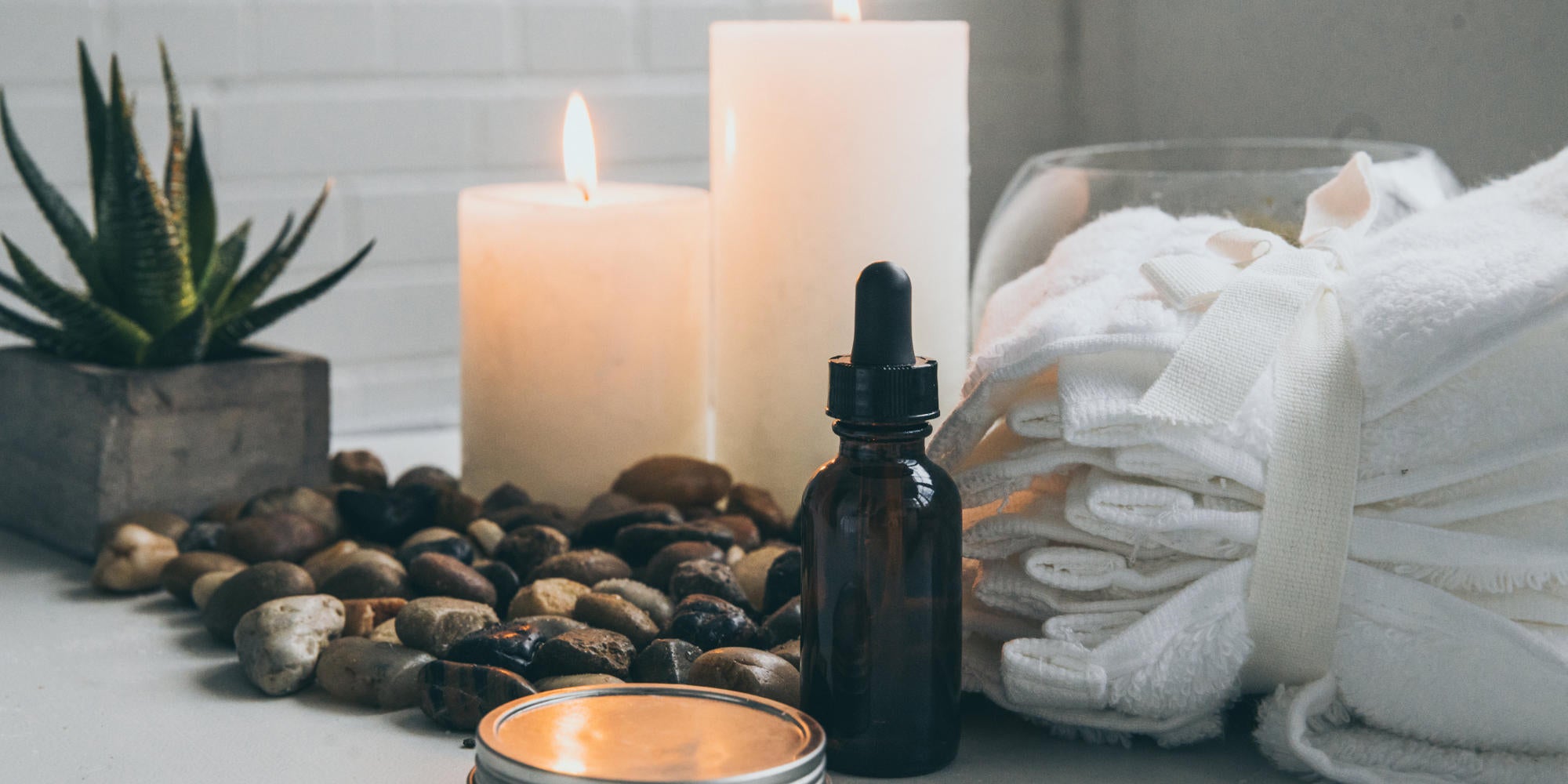 Lagom – Conscious Skincare
