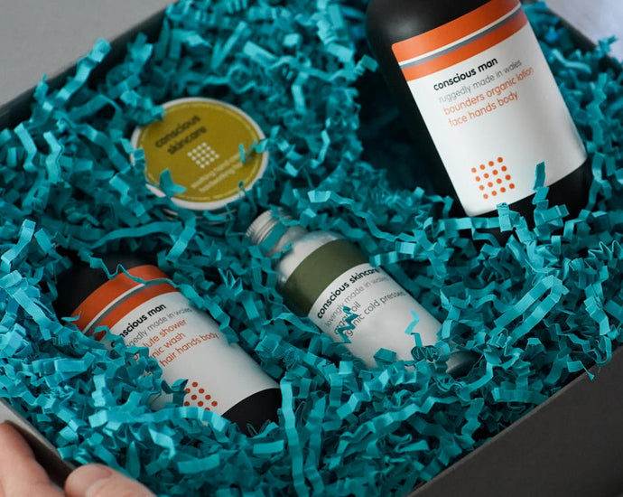 The Ultimate Skincare Set Guide: Perfect Gifts for Every Skin Type