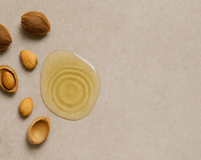 Apricot Kernel Seed Oil: What It Is & How to Use It