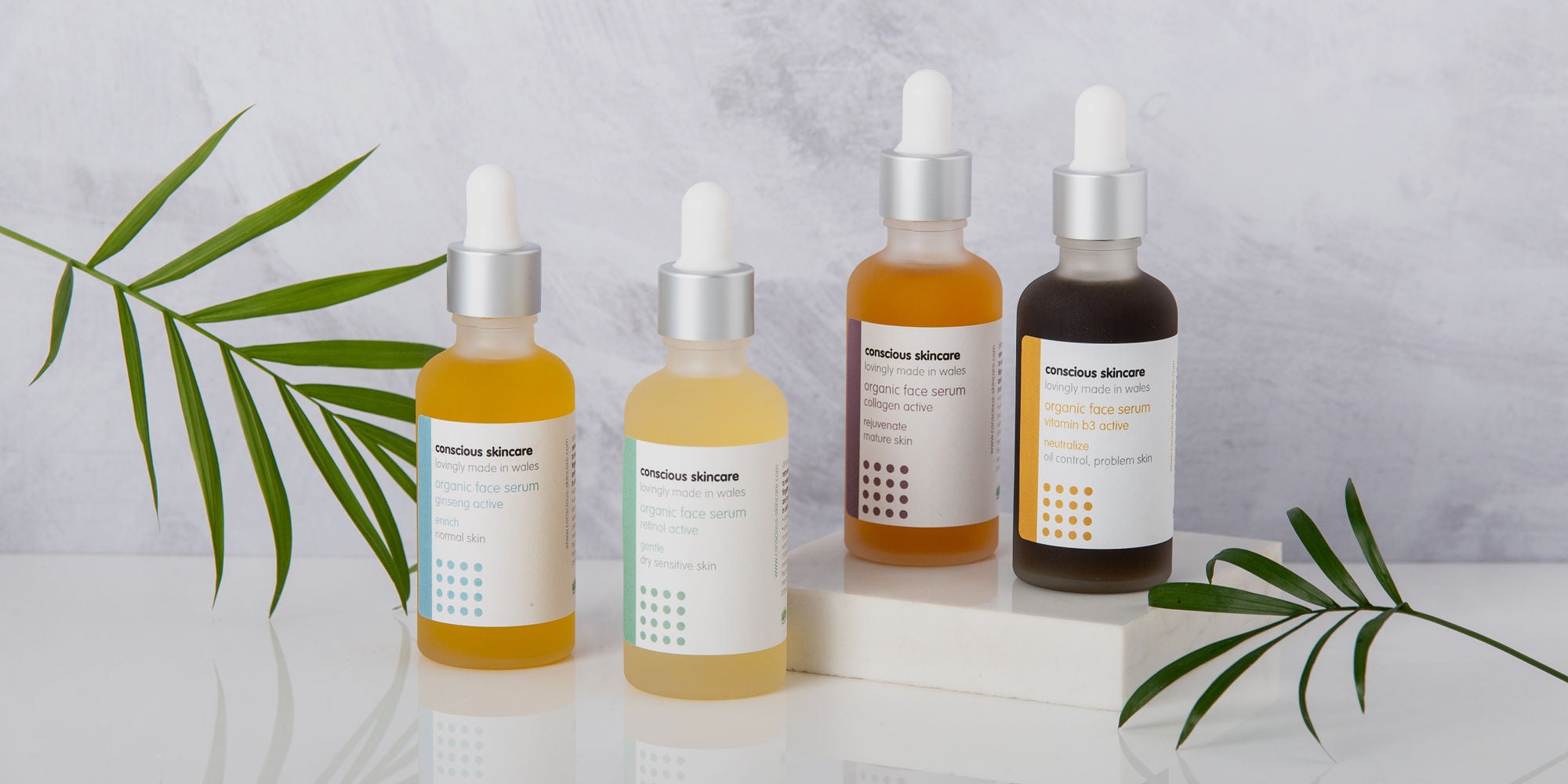 How To Choose The Best Natural Face Serum For Your Skin Conscious how-to-choose-the-best-natural-face-serum-for-your-skin-conscious