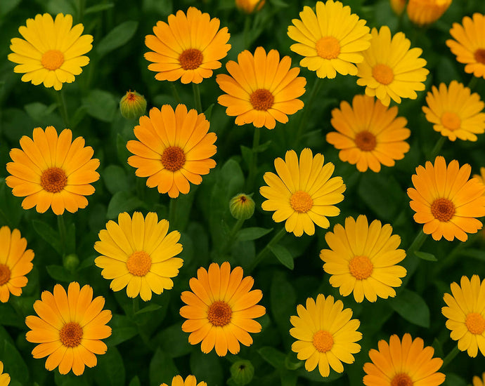 Best Natural Ingredients for Sensitive Skin (And What to Avoid)