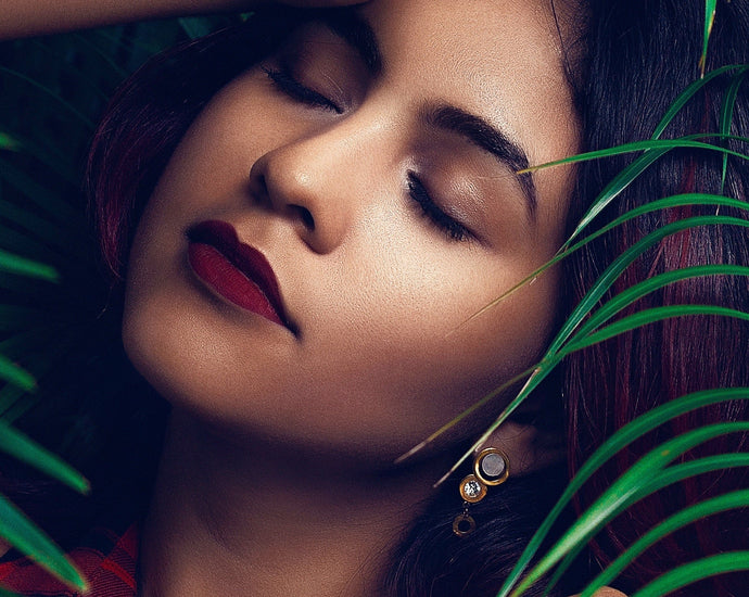 Your Complete Guide to Selecting the Perfect Facial Kit for Your Skin Type
