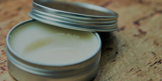 Free Skincare Samples