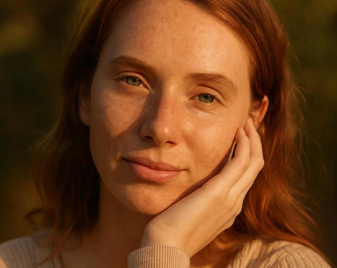 Skincare for Sensitive Skin – What to Avoid and What to Embrace