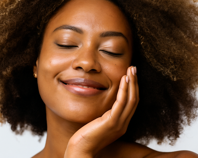 Anti-Aging Skincare: Myths vs Facts