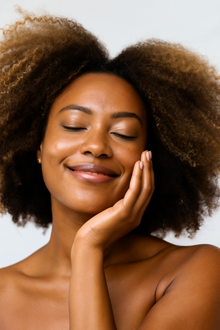 Anti-Aging Skincare: Myths vs Facts