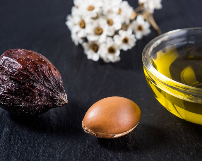 Cold Pressed Oil for Skin: A Simple Guide to Choosing Quality Face Oils