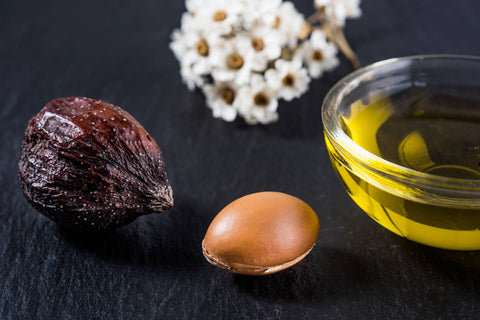 Cold Pressed Oil for Skin: A Simple Guide to Choosing Quality Face Oils