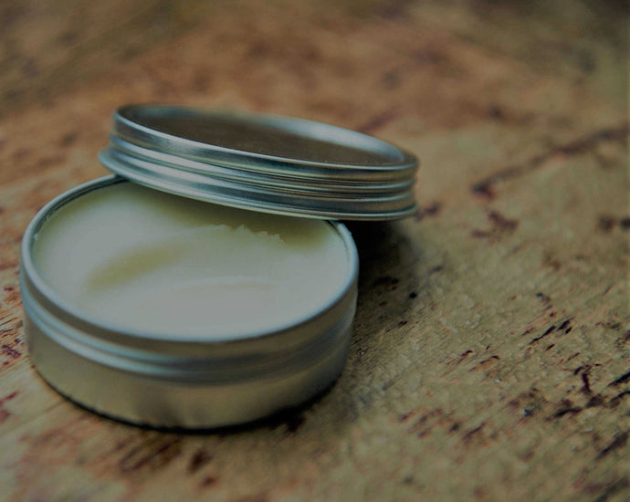 10 Easy Swaps for a Sustainable Skincare Routine
