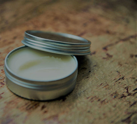 10 Easy Swaps for a Sustainable Skincare Routine
