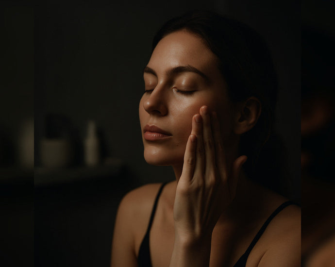How to Choose the Right Facial Oil: Rosehip vs Argan vs Jojoba vs Bakuchiol