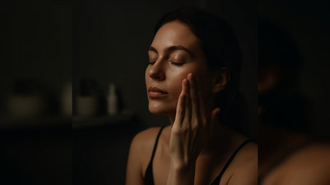 How to Choose the Right Facial Oil: Rosehip vs Argan vs Jojoba vs Bakuchiol