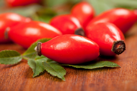 Rosehip Face Oil: Benefits & How to Use for Glowing Skin