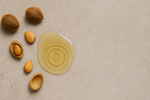 Apricot Kernel Seed Oil: What It Is & How to Use It
