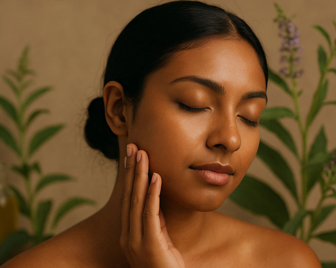 Bakuchiol vs Retinol: The Natural Skincare Alternative