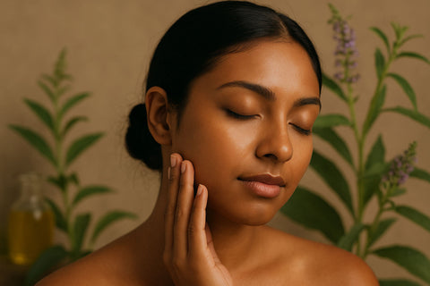 Bakuchiol vs Retinol: The Natural Skincare Alternative