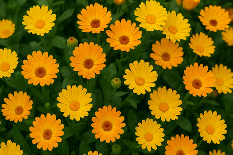 Best Natural Ingredients for Sensitive Skin (And What to Avoid)