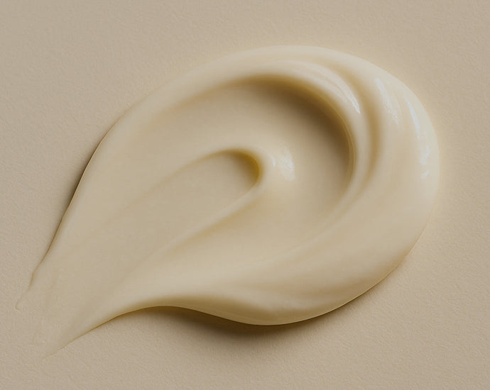 Cetearyl Alcohol in Skincare: What It Is & Why It’s Used