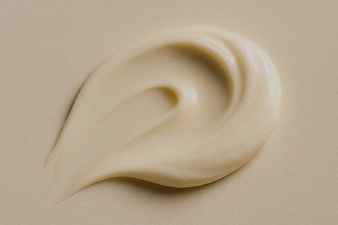 Cetearyl Alcohol in Skincare: What It Is & Why It’s Used