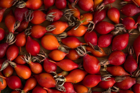 Rosehip Oil for Scars: What It May (and May Not) Do