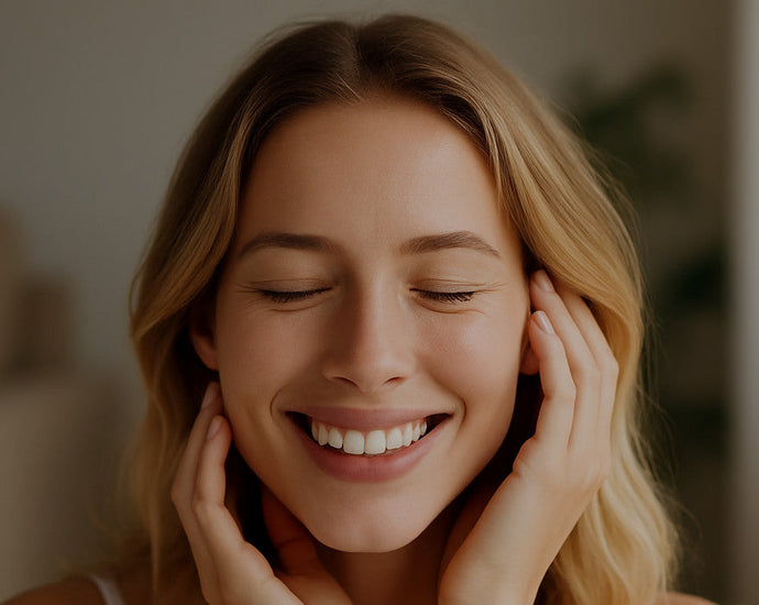 Why Go Vegan and Cruelty Free with Your Skincare