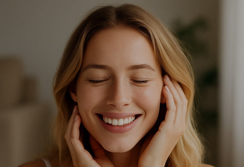 Why Go Vegan and Cruelty Free with Your Skincare