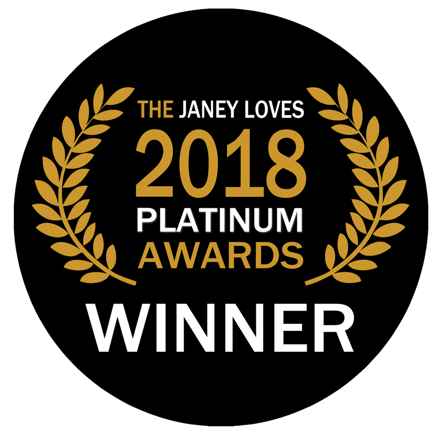 Neutralize Organic, Natural Face Wash for Oily Skin - Amber Glass Bottle