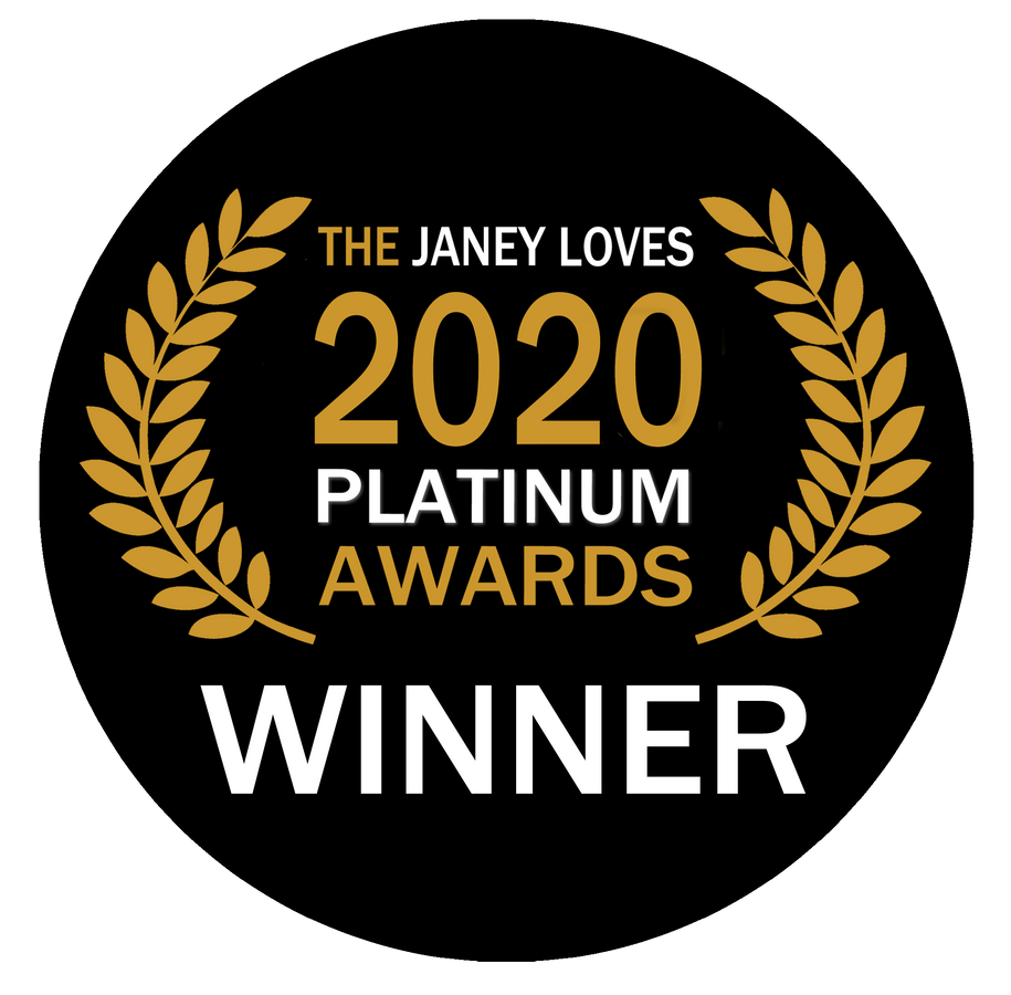 Neutralize Organic Serum for Oily Skin - Vegan - Cruelty Free