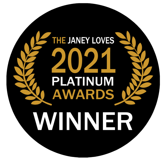 Peel Off Seaweed Face Mask - Natural Active Ingredients - Plastic Free