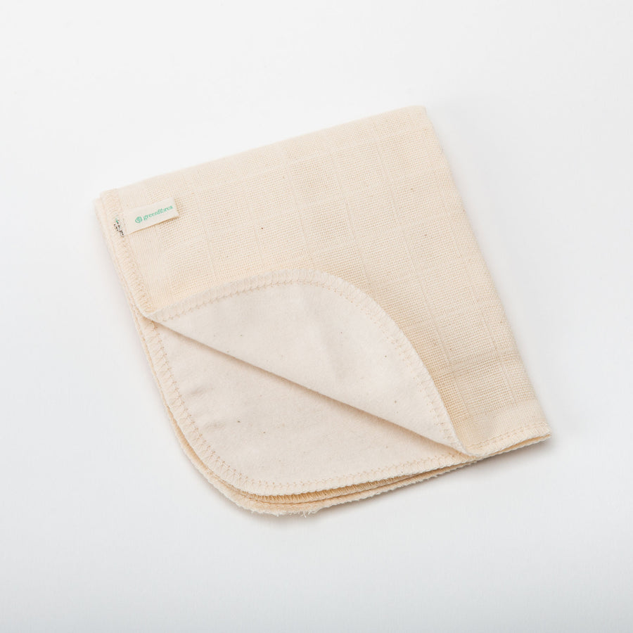 Enrich Facial Kit - Ethical - Fair Trade - Vegan