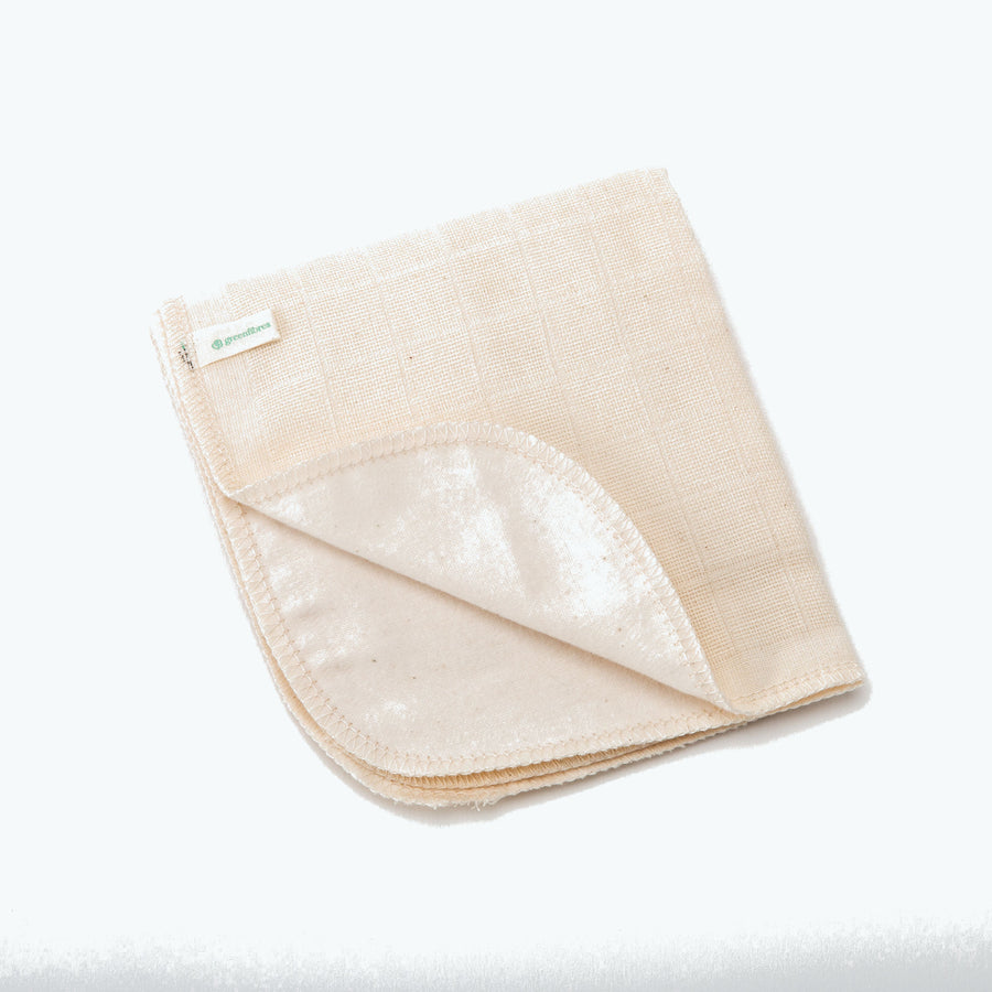 Rejuvenate Natural Beauty Set - Ethical & Fair Trade - Vegan