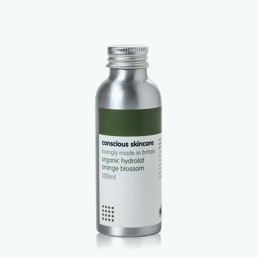 Enrich Facial Kit - Ethical - Fair Trade - Vegan