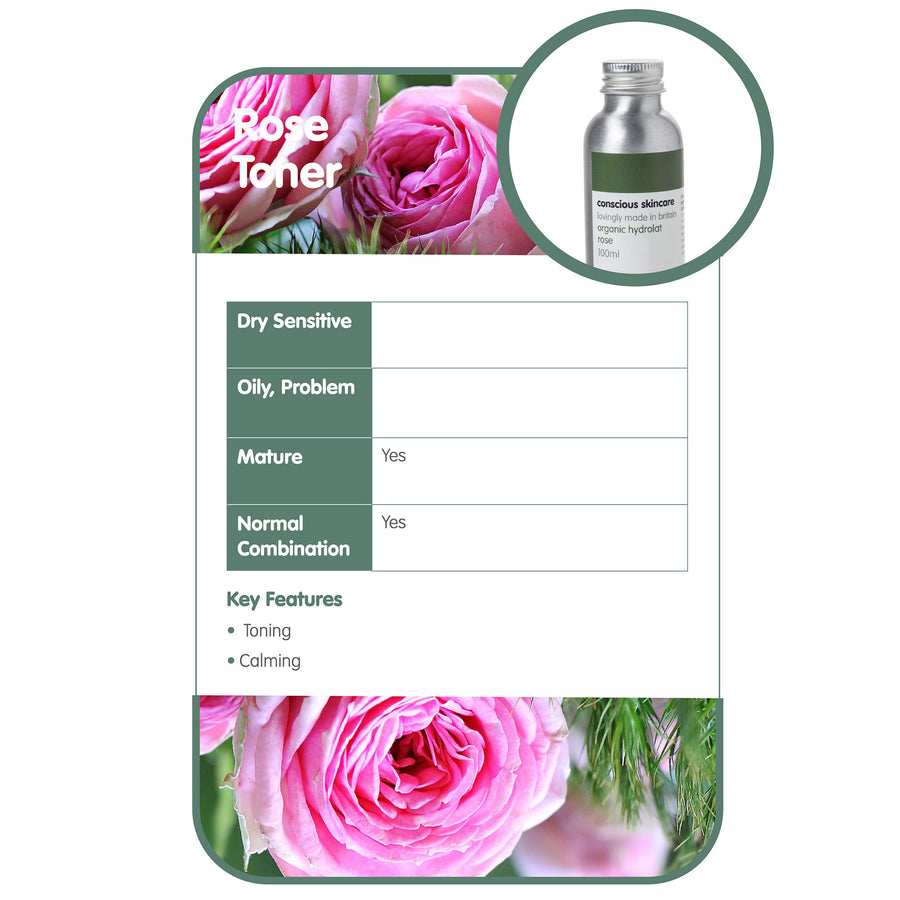 Ethical Facial Gift Set - Cleansing Duo - Fair Trade 